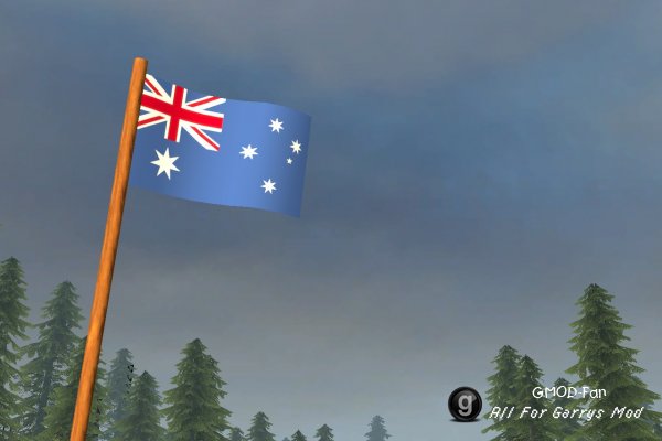 Flags