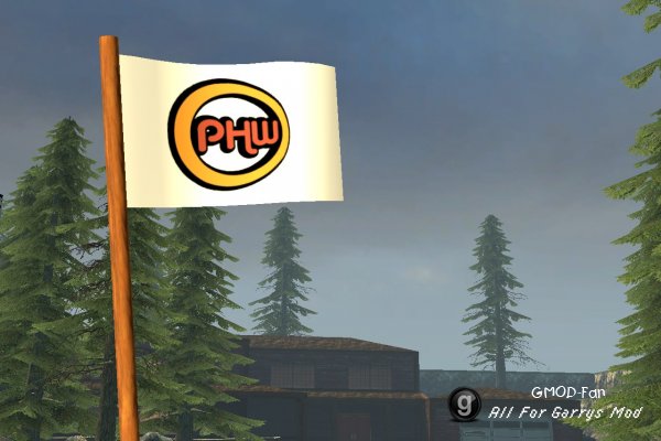 Flags