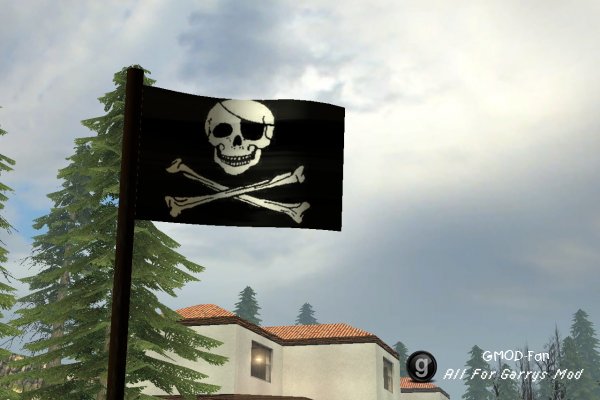 Flags