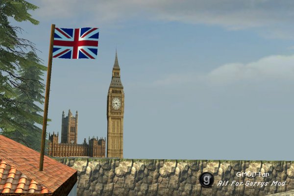 Flags