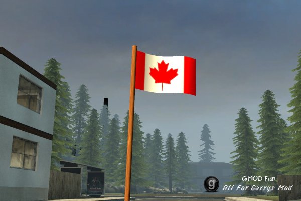 Flags