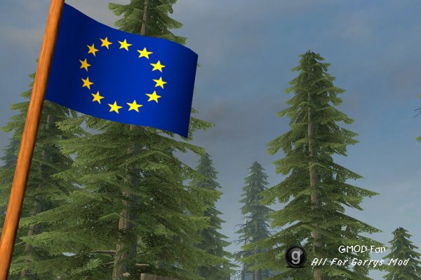 Flags