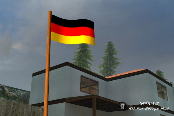 Flags