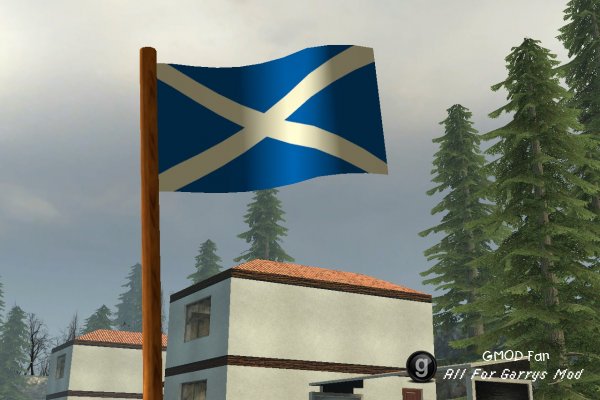 Flags