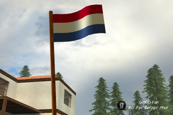 Flags