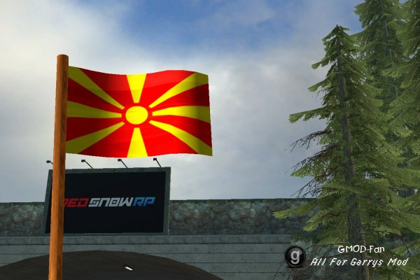 Flags