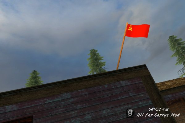 Flags