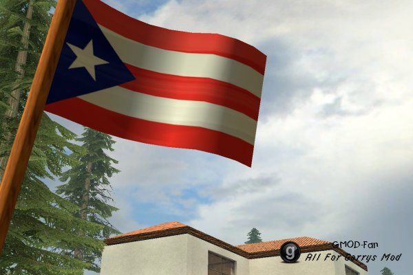 Flags