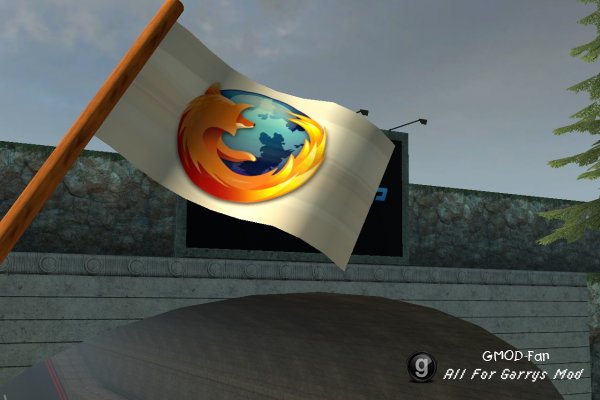 Flags