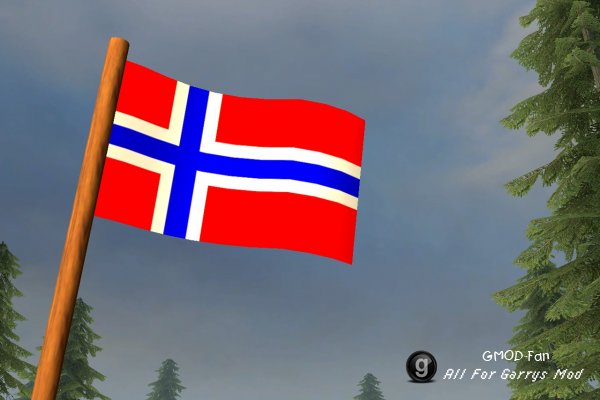 Flags