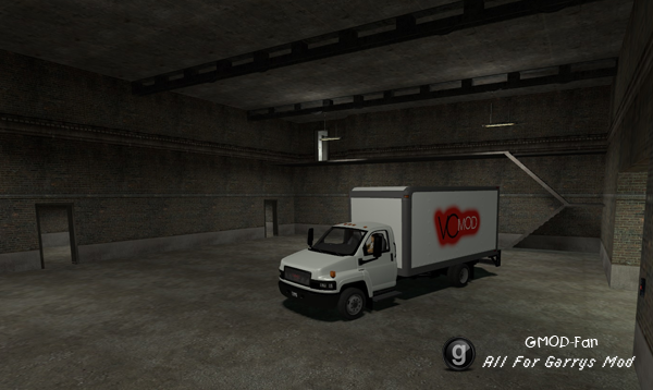 rp_bigcity