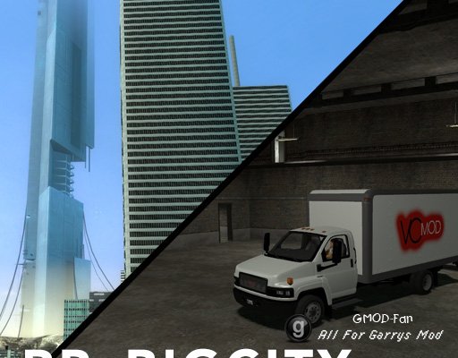 rp_bigcity