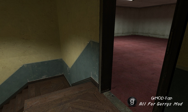 rp_bigcity