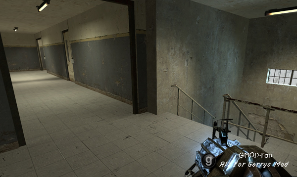 rp_bigcity