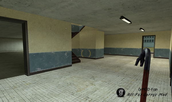 rp_bigcity