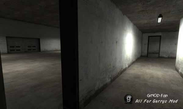 rp_bigcity