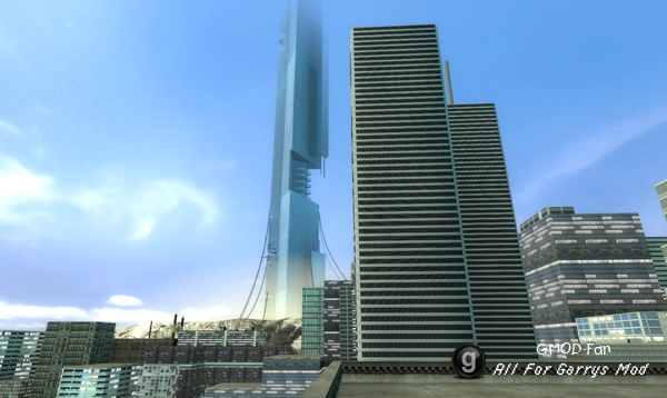rp_bigcity