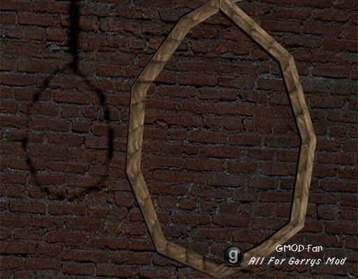 Hangman