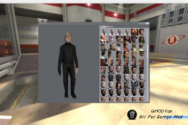 Ultimate Player Pack