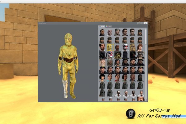 Ultimate Player Pack