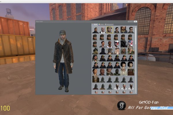 Ultimate Player Pack