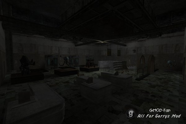 rp_fallout3_v001