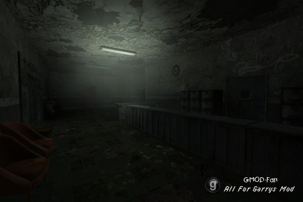 rp_fallout3_v001