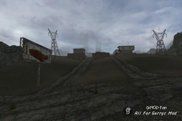 rp_fallout3_v001