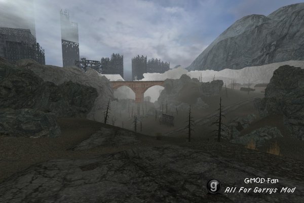rp_fallout3_v001