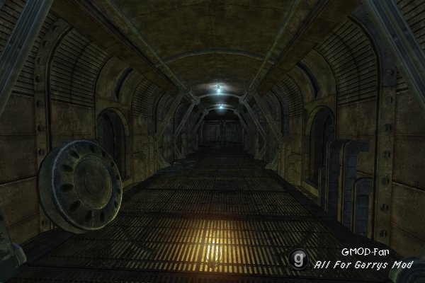 rp_fallout3_v001