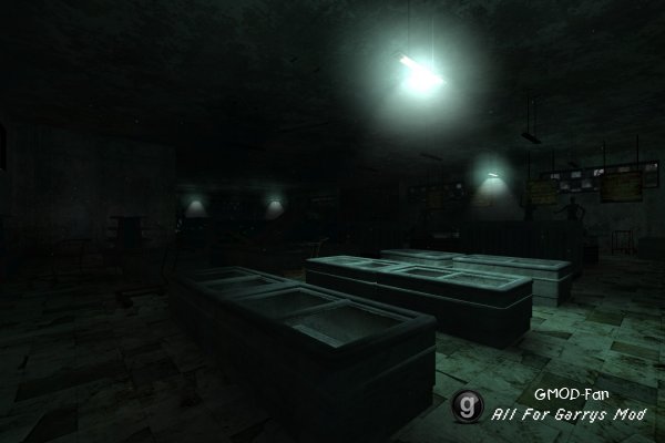 rp_fallout3_v001