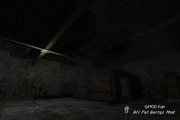 rp_fallout3_v001