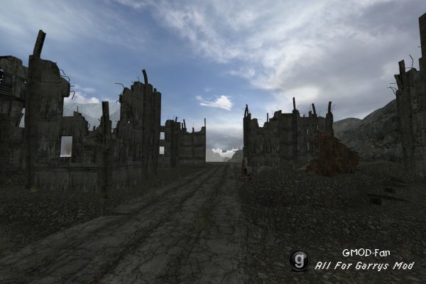 rp_fallout3_v001
