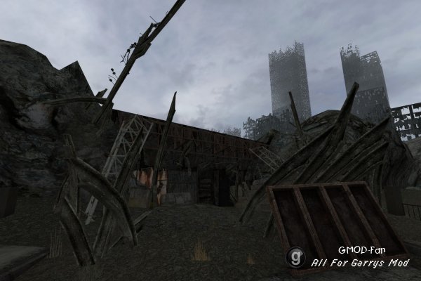 rp_fallout3_v001