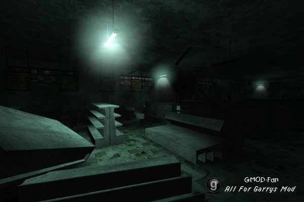 rp_fallout3_v001