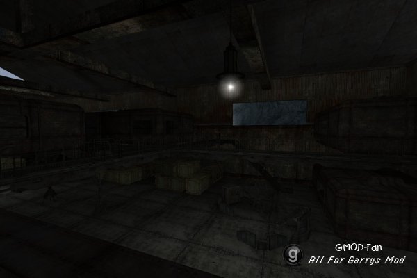 rp_fallout3_v001