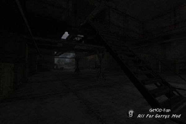 rp_fallout3_v001