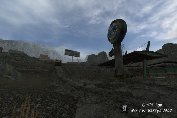 rp_fallout3_v001