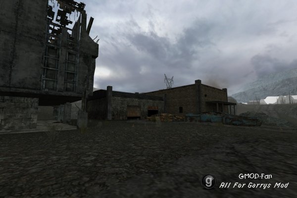 rp_fallout3_v001