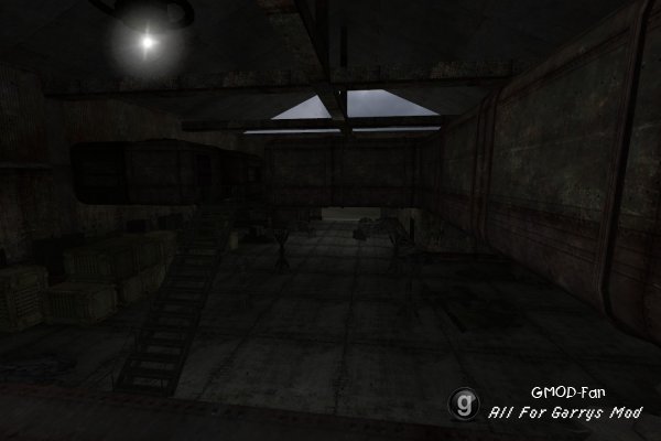 rp_fallout3_v001
