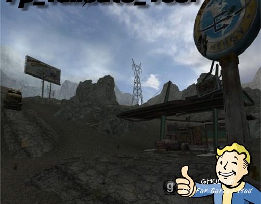 rp_fallout3_v001
