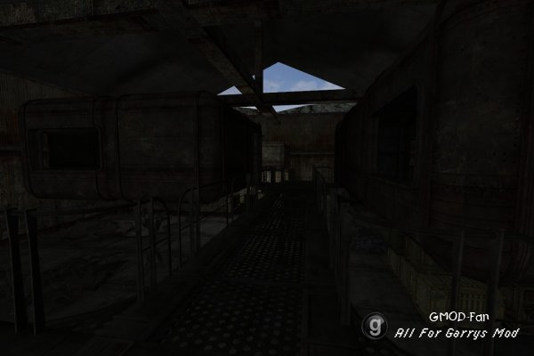 rp_fallout3_v001