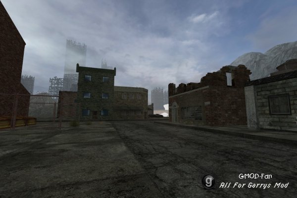rp_fallout3_v001