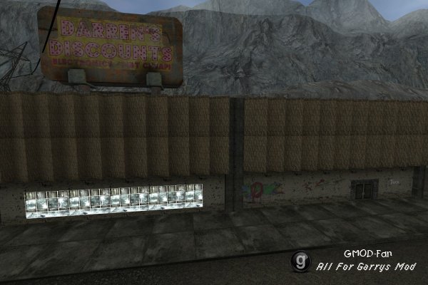 rp_fallout3_v001