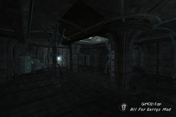 rp_fallout3_v001