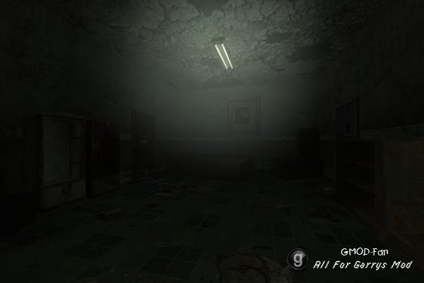 rp_fallout3_v001