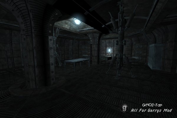 rp_fallout3_v001