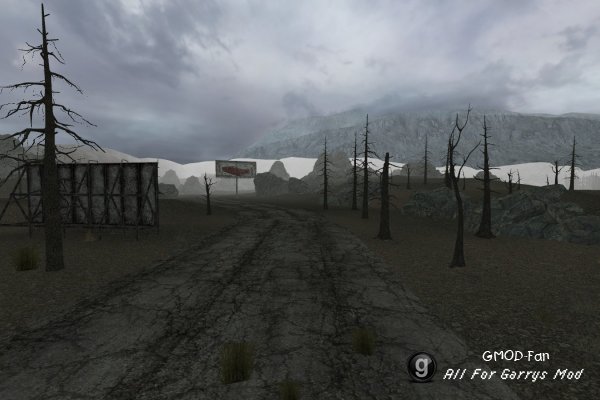 rp_fallout3_v001