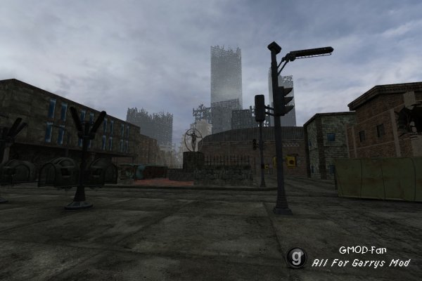 rp_fallout3_v001