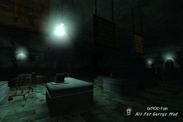 rp_fallout3_v001